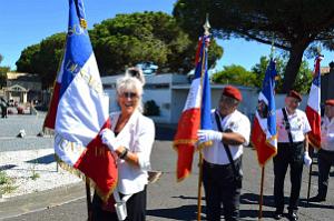 Agde - 5 juillet 2021 - 08